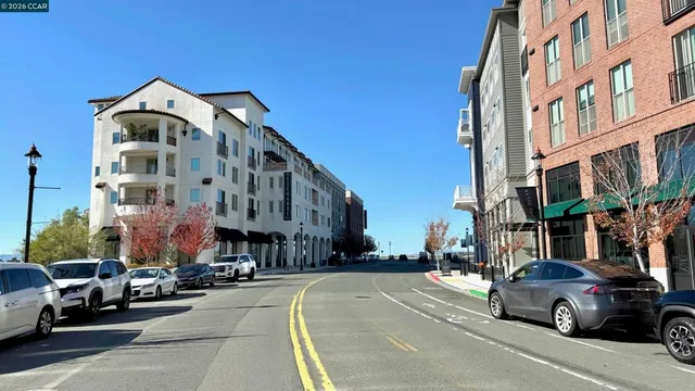 $1,660,000 | 1018-1018 Promenade Street, Hercules, CA 94547