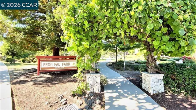 $1,660,000 | 1018-1018 Promenade Street, Hercules, CA 94547