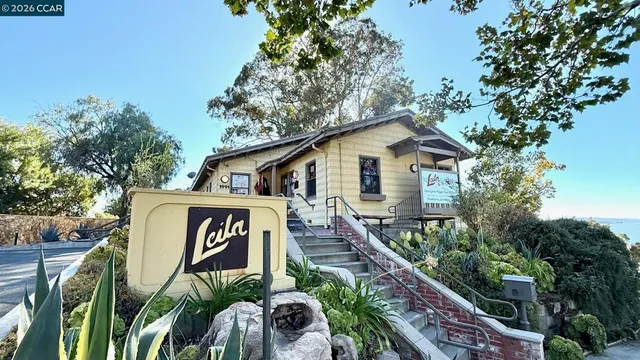 $1,660,000 | 1018-1018 Promenade Street, Hercules, CA 94547