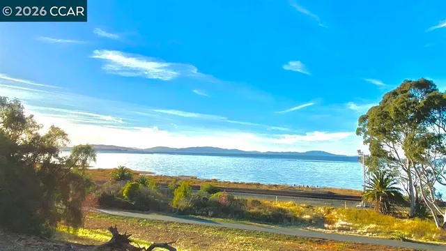 $1,660,000 | 1018-1018 Promenade Street, Hercules, CA 94547