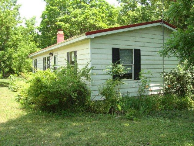 2833 Beaver Road Union, KY 41091 - Photo 2 of 17 Gallery Image 2