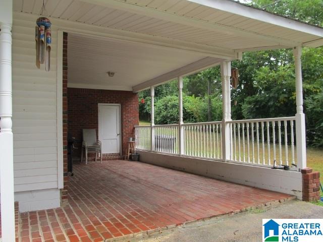 174 Sunset Drive Ragland, AL 35131 - Photo 3 of 16