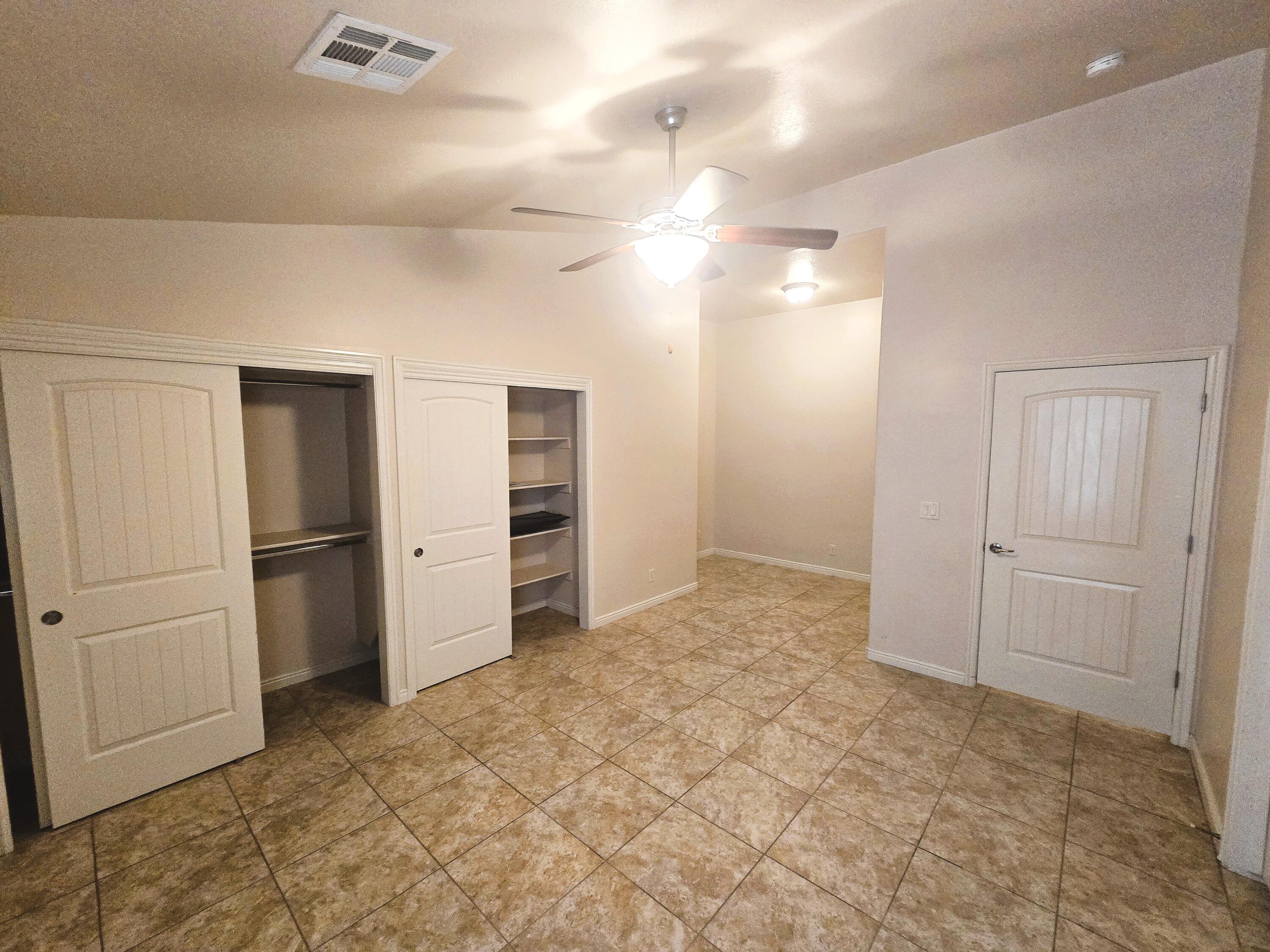 3063 Amaranth Drive St. George, UT 84790 - Photo 21 of 26 4Bedroom2