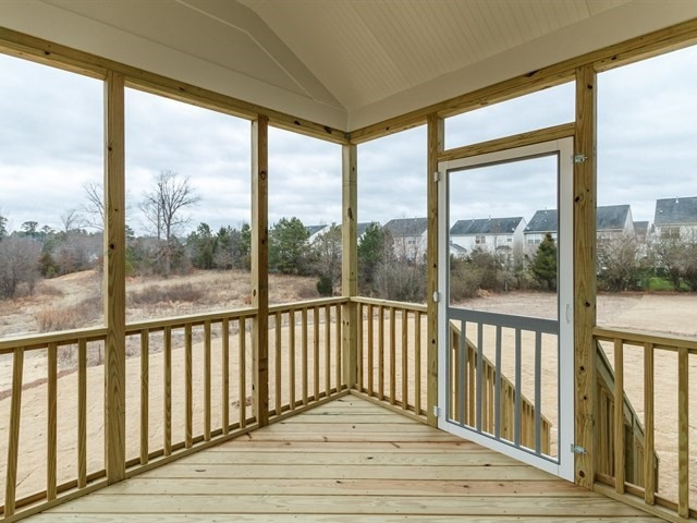 5123 Stowecroft Lane Raleigh, NC 27616 - Photo 24 of 25 Photo 24