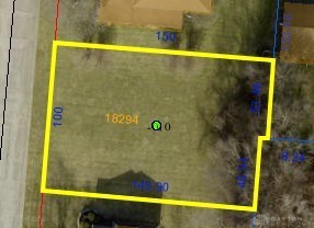 0 Appian Way Springfield, OH 45503 - Photo 1 of 1