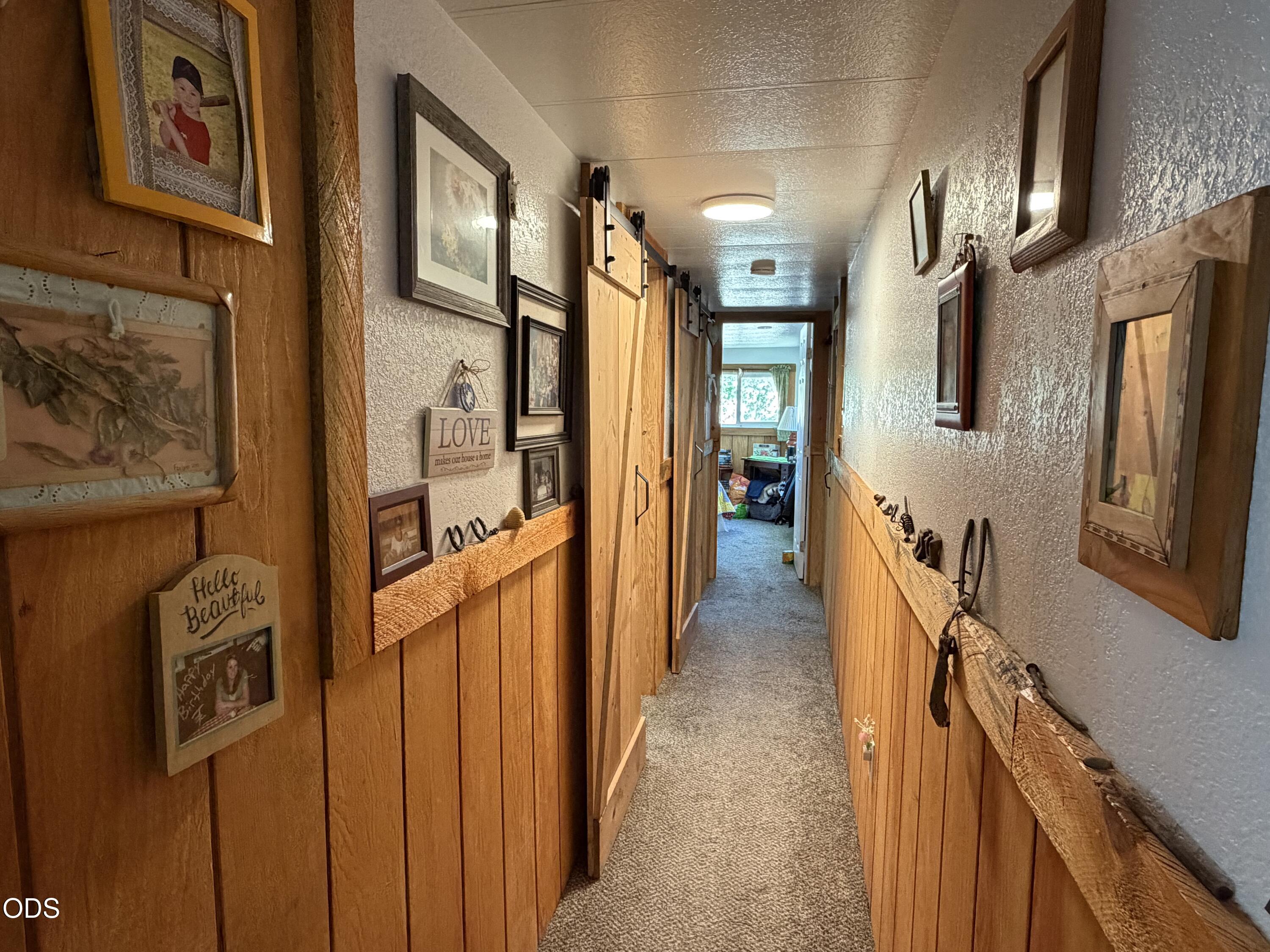 27710 Picnic Creek Road Mount Vernon, OR 97865 - Photo 29 of 82