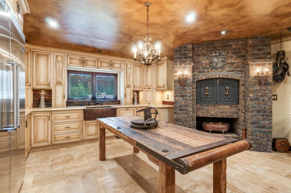 725 Hamilton Lane Fallbrook, CA 92028 - Photo 26 of 54