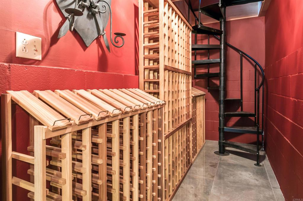 725 Hamilton Lane Fallbrook, CA 92028 - Photo 48 of 54