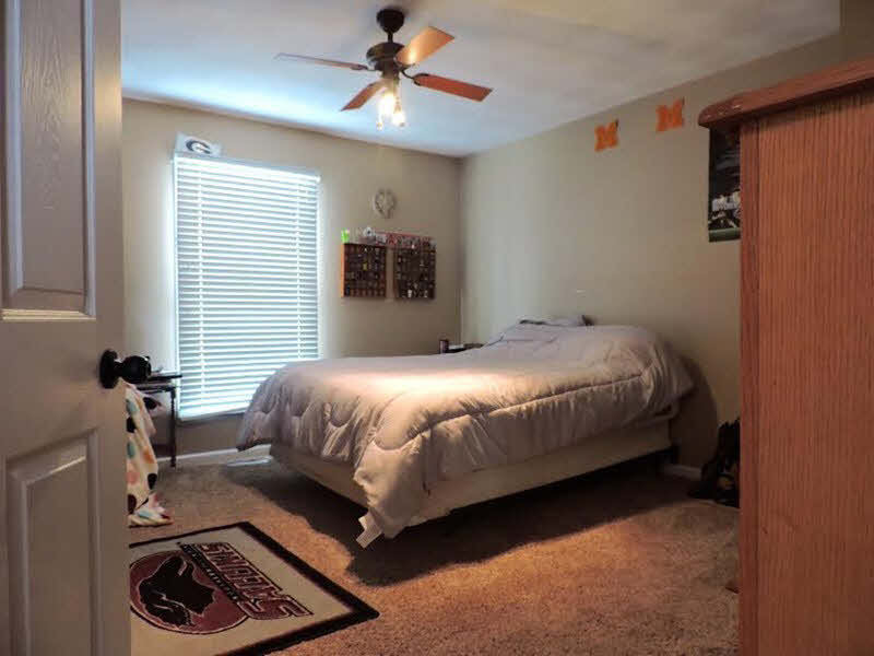 2103 Norman Road Marion, IL 62959 - Photo 12 of 17