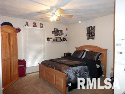 2103 Norman Road Marion, IL 62959 - Photo 13 of 17