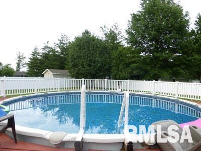 2103 Norman Road Marion, IL 62959 - Photo 16 of 17