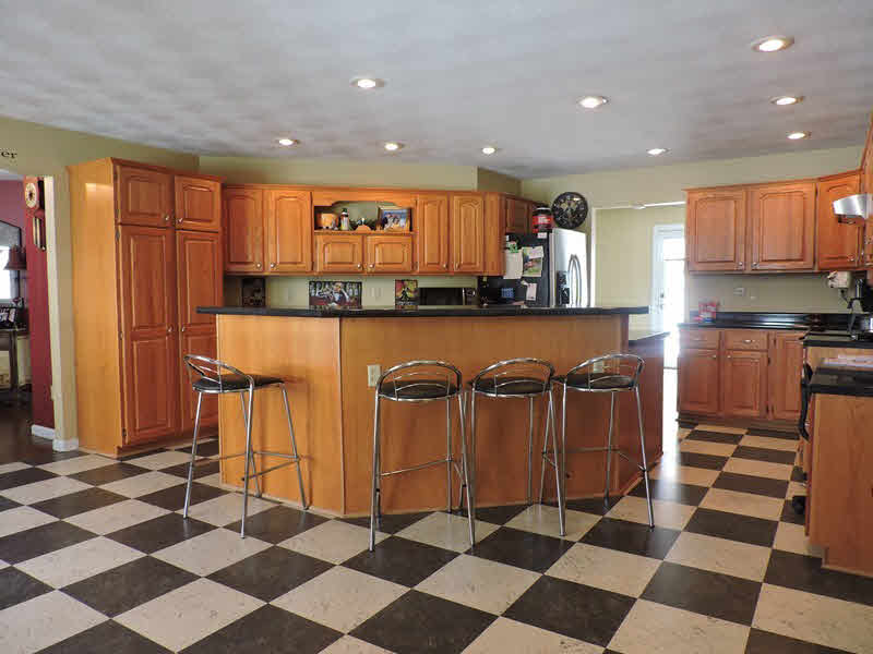 2103 Norman Road Marion, IL 62959 - Photo 4 of 17