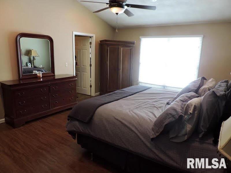 2103 Norman Road Marion, IL 62959 - Photo 10 of 17