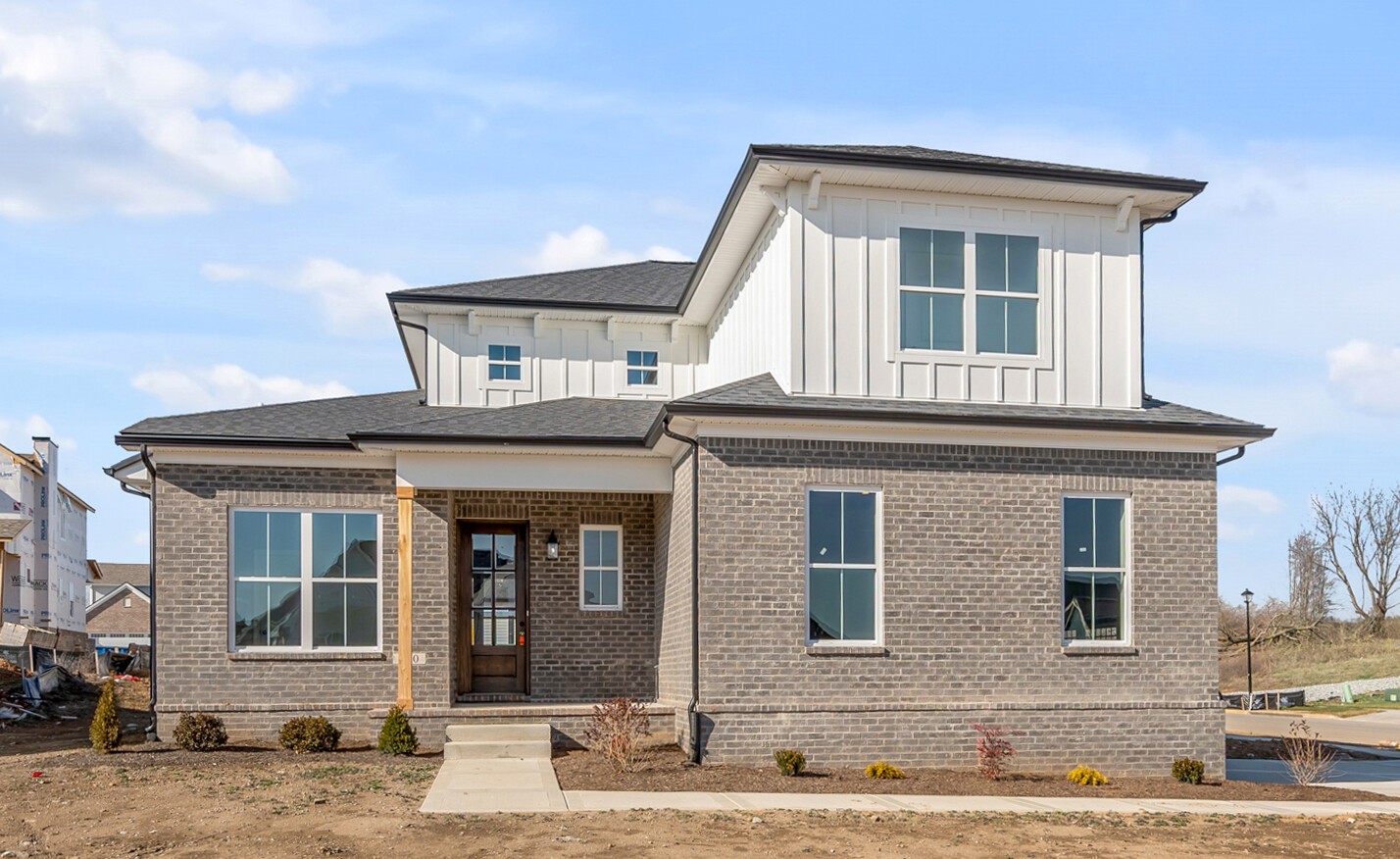 965 Hunters Lane Springfield, TN 37172 - Photo 37 of 39 Gallery Image 37