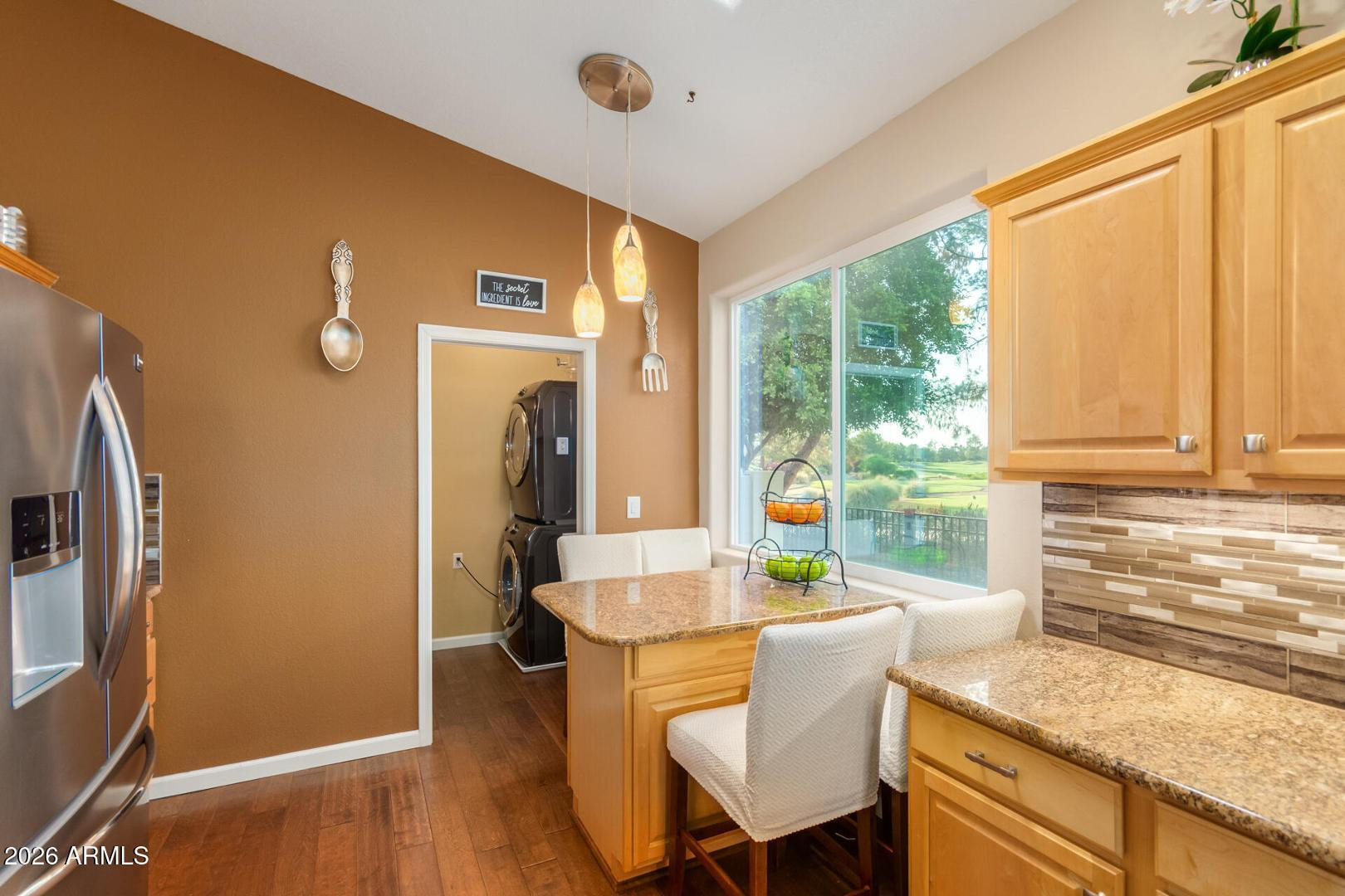 3341 East Fremont Road Phoenix, AZ 85042 - Photo 11 of 19 Photo #14
