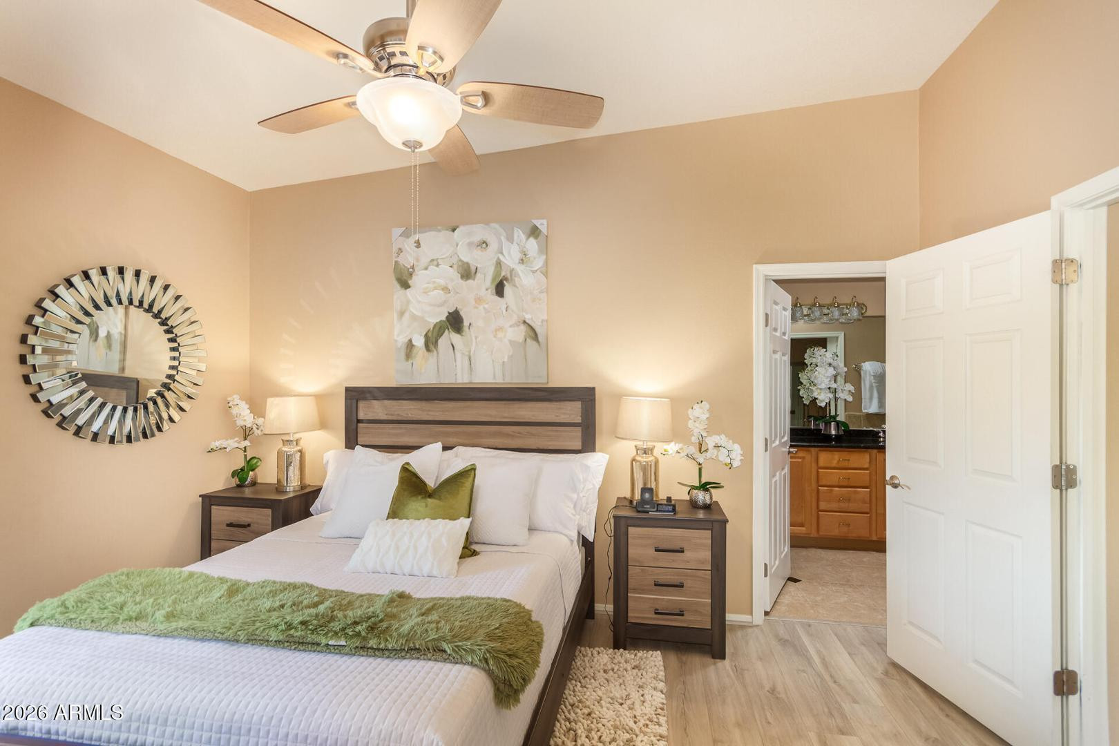 3341 East Fremont Road Phoenix, AZ 85042 - Photo 15 of 19 Photo #18