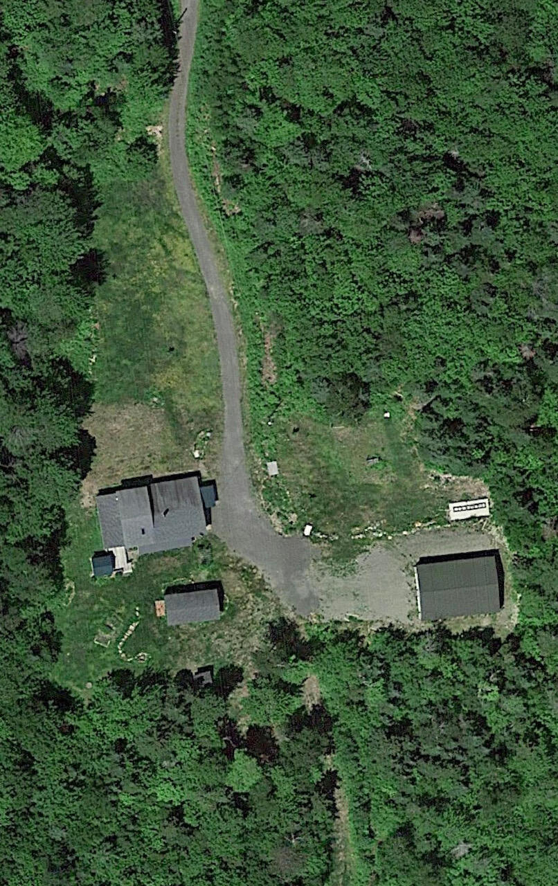32 Weld Road Phillips, ME 04966 - Photo 54 of 54 IMG_4771