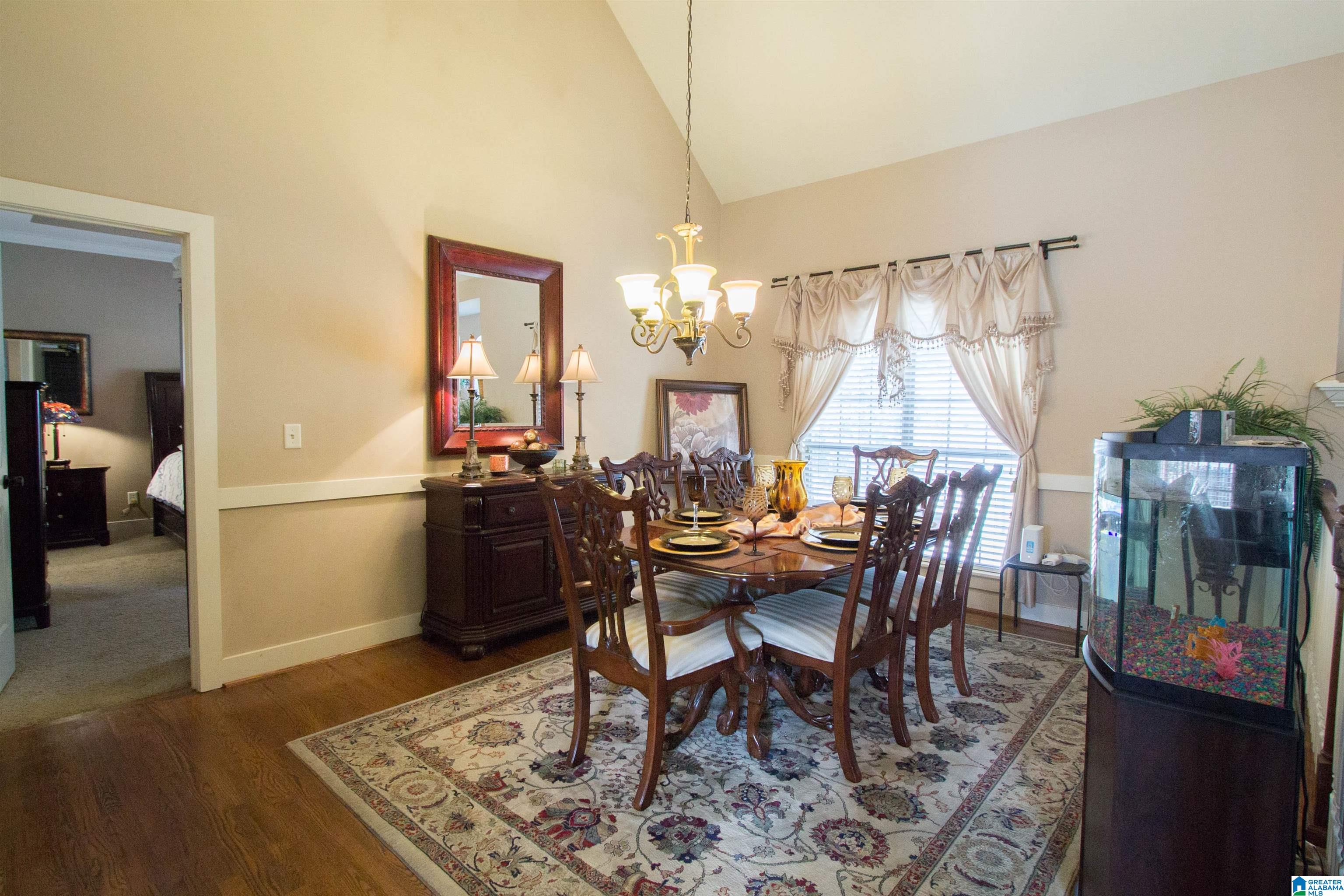 424 Ramsgate Drive Alabaster, AL 35114 - Photo 9 of 34 Gallery Image 9