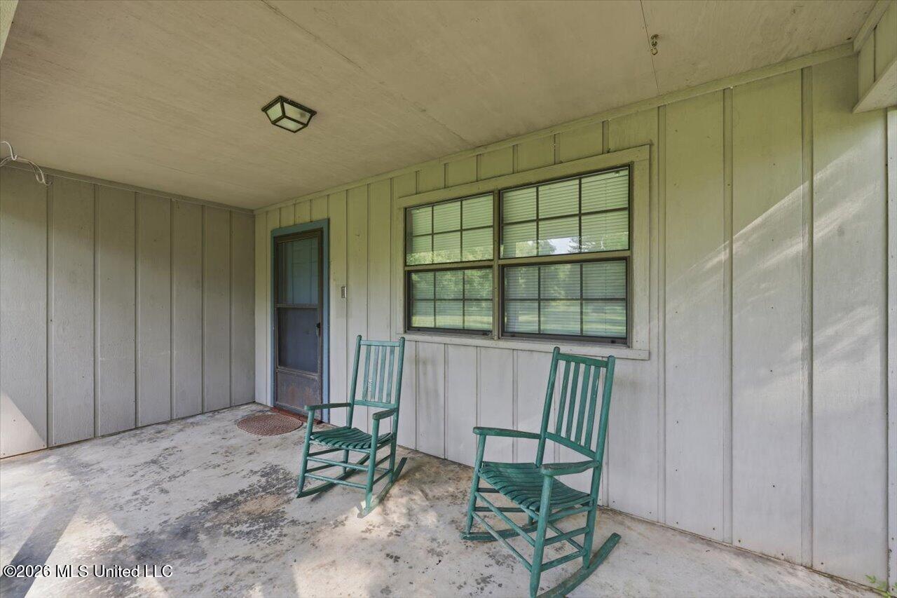 1031 Thigpen Road Raymond, MS 39154 - Photo 5 of 56 04-1031 Thigpen Rd _ Hometoursms.com