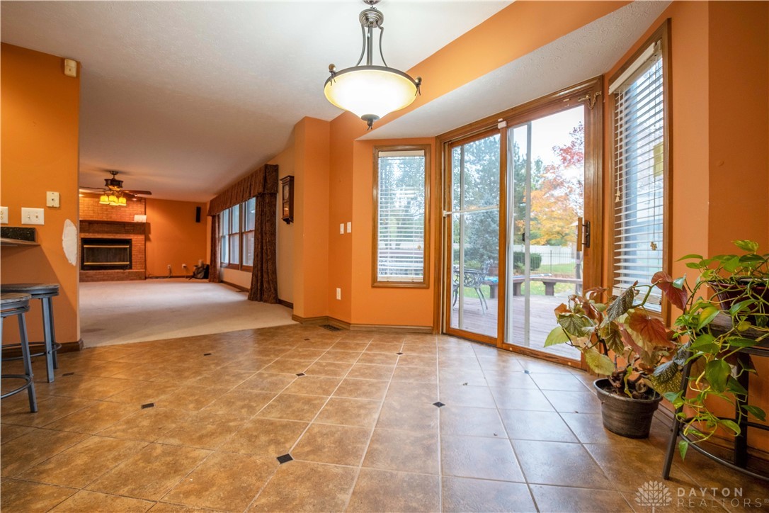 2377 West Pekin Road Springboro, OH 45066 - Photo 21 of 24 Gallery Image 21
