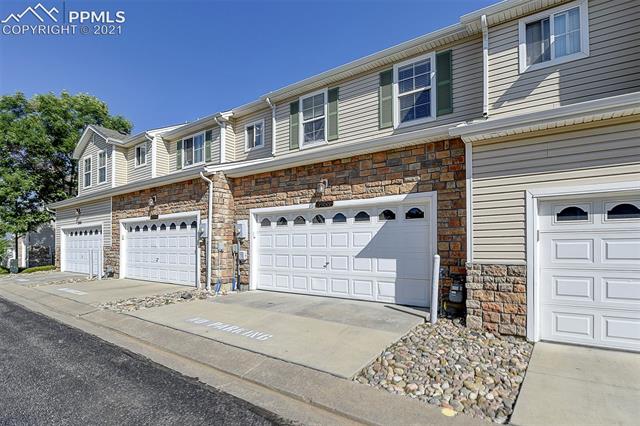 3988 Diamond Ridge View Colorado Springs, CO 80918 - Photo 17 of 24