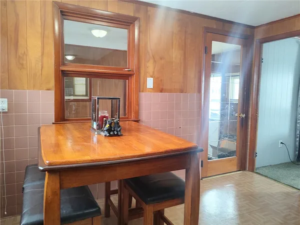 $152,500 | 26 Porter Street, Seneca Falls, NY 13148