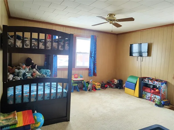 $152,500 | 26 Porter Street, Seneca Falls, NY 13148