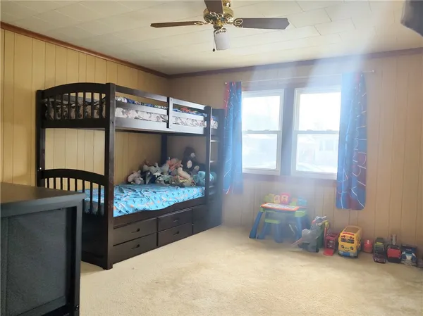 $152,500 | 26 Porter Street, Seneca Falls, NY 13148