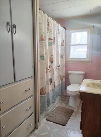 $152,500 | 26 Porter Street, Seneca Falls, NY 13148