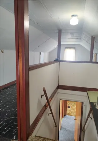 $152,500 | 26 Porter Street, Seneca Falls, NY 13148