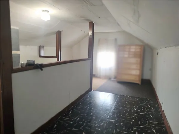 $152,500 | 26 Porter Street, Seneca Falls, NY 13148