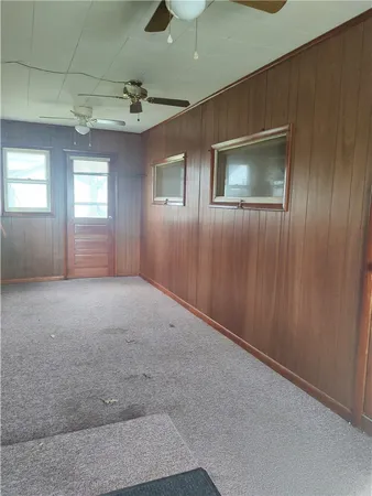 $152,500 | 26 Porter Street, Seneca Falls, NY 13148