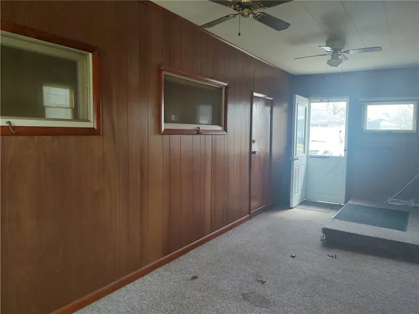 $152,500 | 26 Porter Street, Seneca Falls, NY 13148