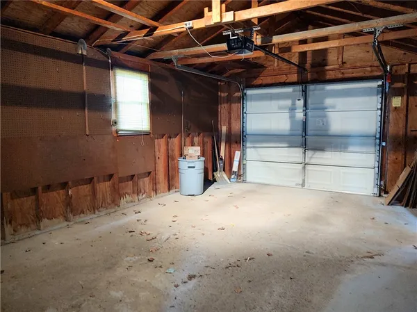 $152,500 | 26 Porter Street, Seneca Falls, NY 13148
