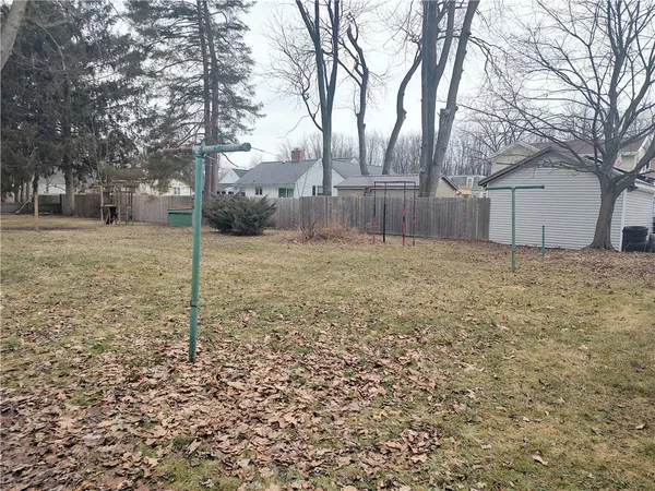 $152,500 | 26 Porter Street, Seneca Falls, NY 13148