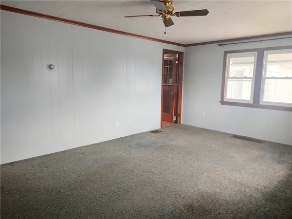 $152,500 | 26 Porter Street, Seneca Falls, NY 13148