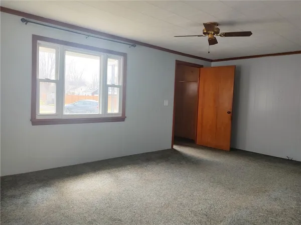 $152,500 | 26 Porter Street, Seneca Falls, NY 13148