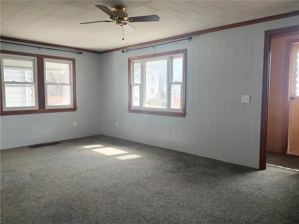 $152,500 | 26 Porter Street, Seneca Falls, NY 13148