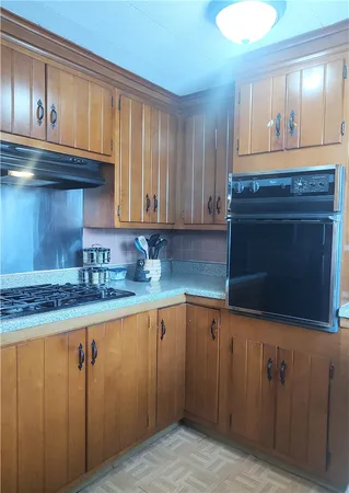 $152,500 | 26 Porter Street, Seneca Falls, NY 13148