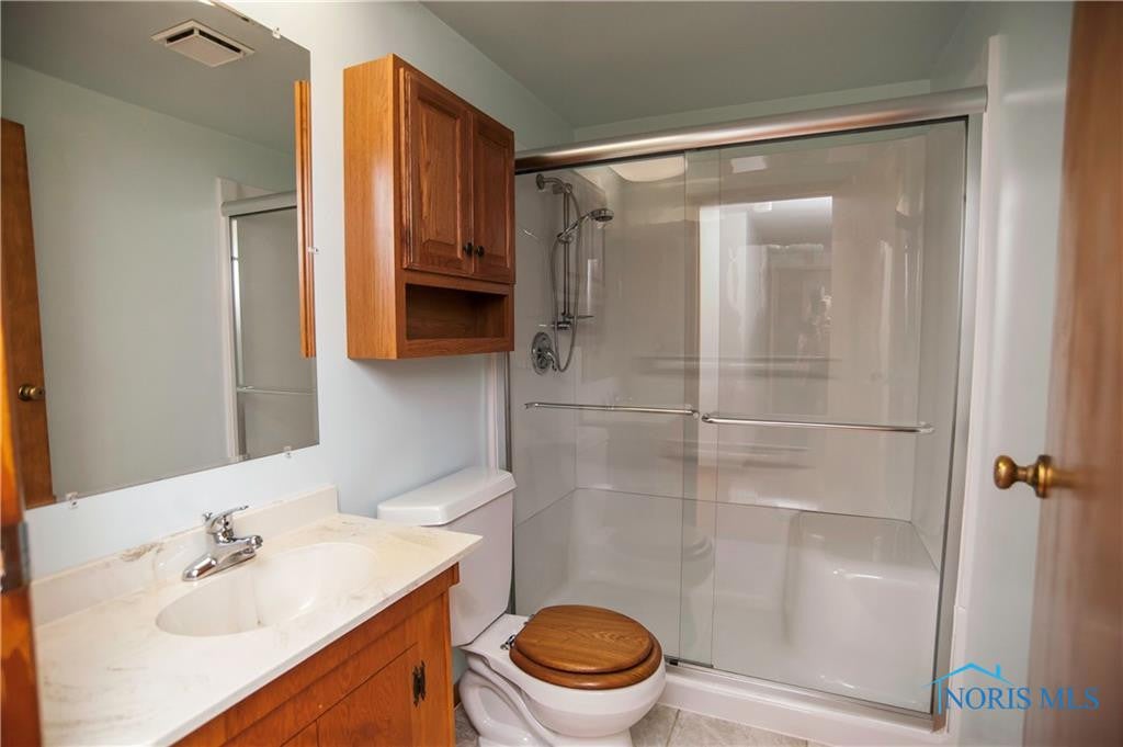26891 Behrens Road Defiance, OH 43512 - Photo 21 of 39 Gallery Image 21