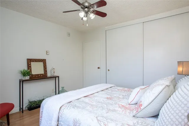 $325,000 | 250 Linden Avenue, Unit 25, Long Beach, CA 90802