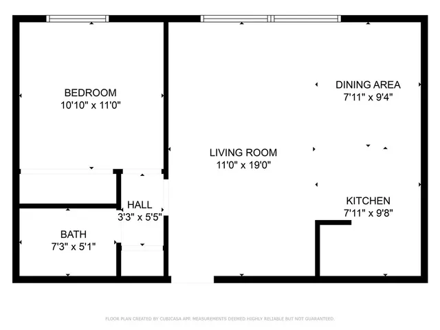 $325,000 | 250 Linden Avenue, Unit 25, Long Beach, CA 90802