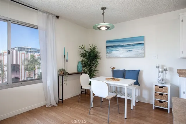 $325,000 | 250 Linden Avenue, Unit 25, Long Beach, CA 90802