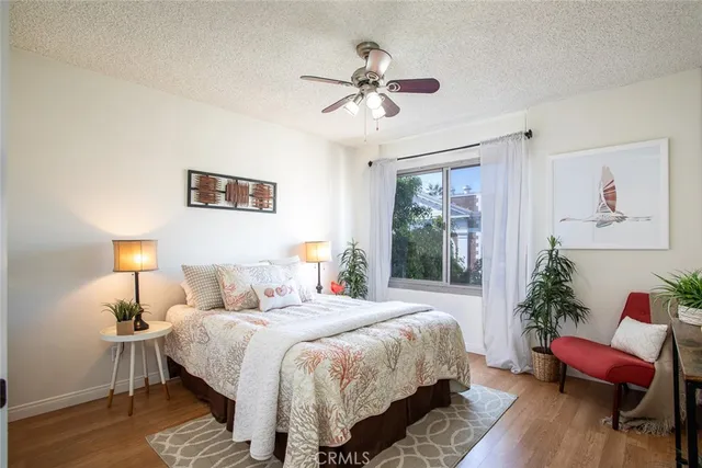 $325,000 | 250 Linden Avenue, Unit 25, Long Beach, CA 90802