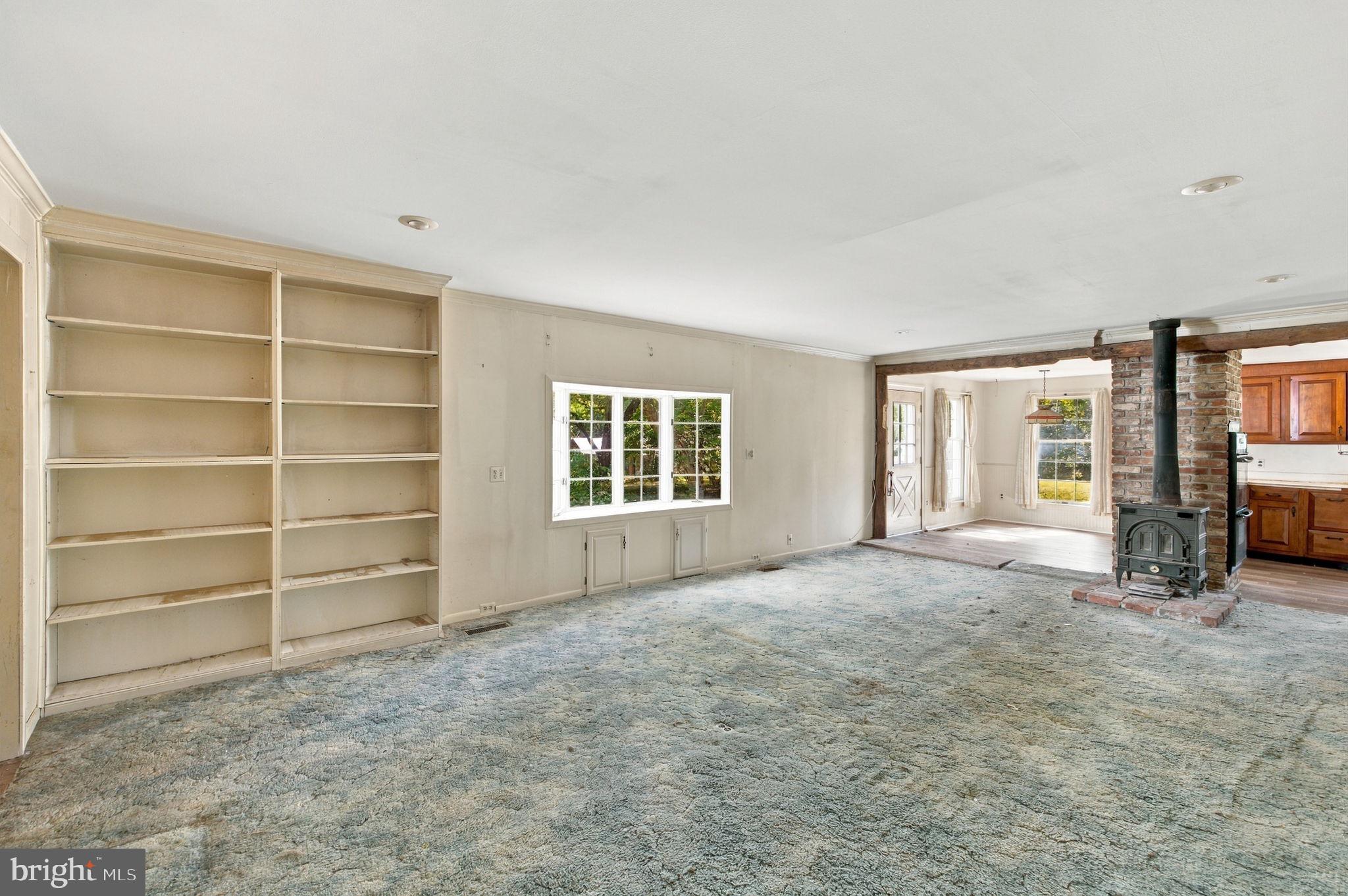 14434 Washington Mill Road King George, VA 22485 - Photo 20 of 55 Gallery Image 20
