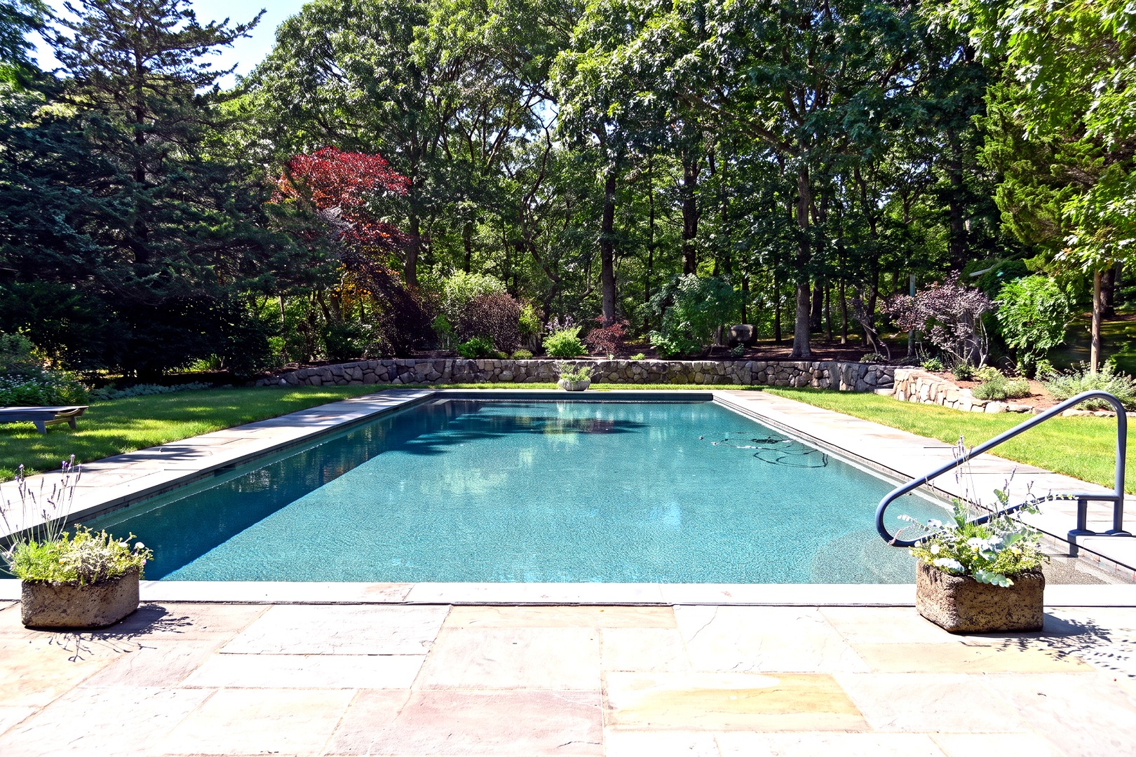 3 Ben's Way Chilmark, MA 02535 - Photo 42 of 46 Gallery Image 42