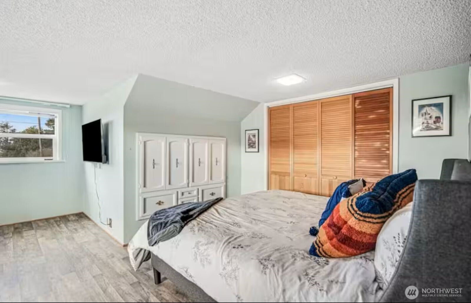6 4th Street North Pacific Beach, WA 98571 - Photo 13 of 29
