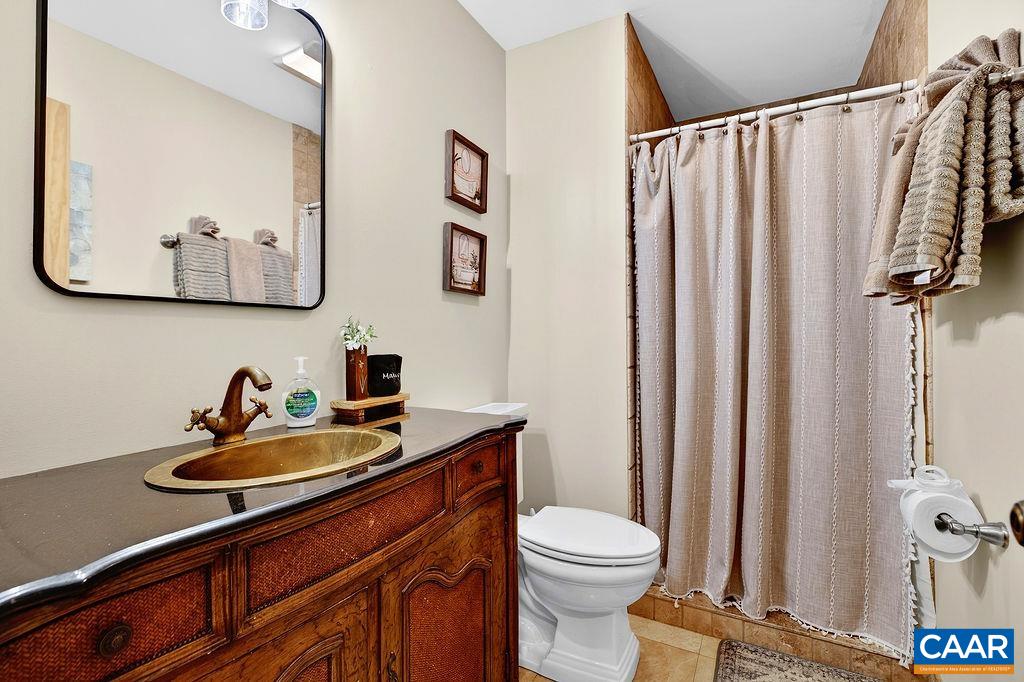 952 Blue Ridge Drive Roseland, VA 22967 - Photo 22 of 51