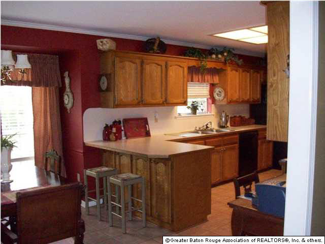 5778 Round Forrest Drive Baton Rouge, LA 70817 - Photo 11 of 21 Gallery Image 11