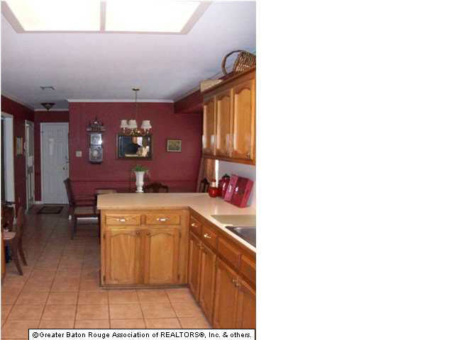 5778 Round Forrest Drive Baton Rouge, LA 70817 - Photo 12 of 21 Gallery Image 12